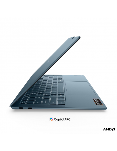 LENOVO YOGA7 SLIM/ 83QS0019BM